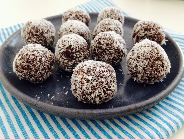 MM_KOKUSZGOLYO_FEKVO