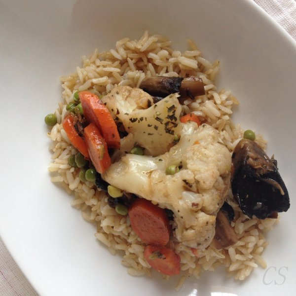 zöldségragu_negyzet