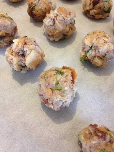 MM_SULTZSEMLEGOMBOC_ALLO_1