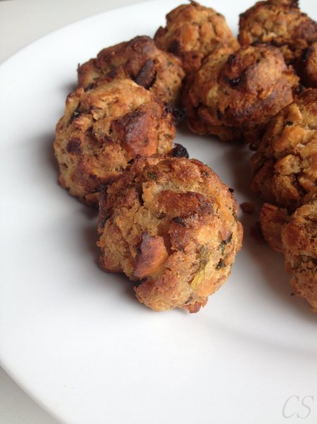 MM_SULTZSEMLEGOMBOC_ALLO_2