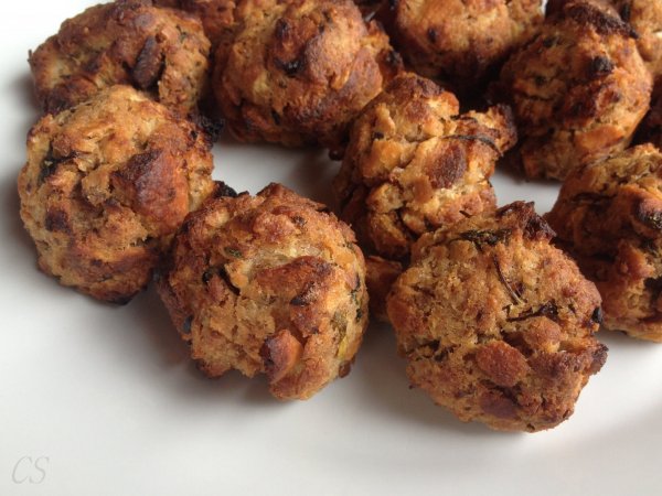 MM_SULTZSEMLEGOMBOC_FEKVO_1