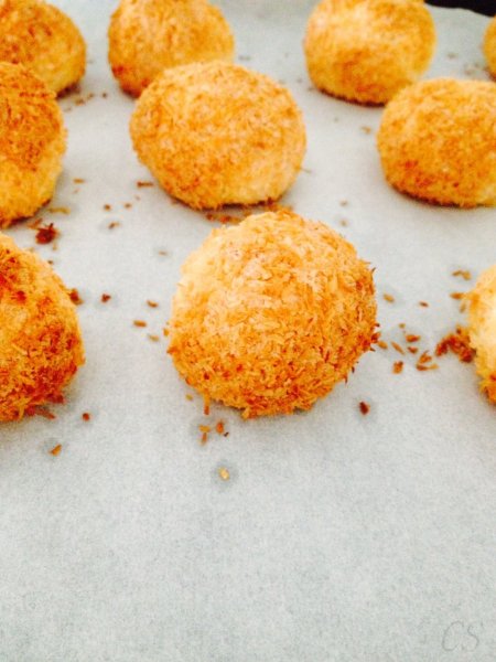 SÜLTKÓKUSZGOLYÓ_ALLO_3