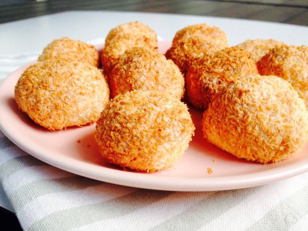 SÜLTKÓKUSZGOLYÓ_FEKVO_2