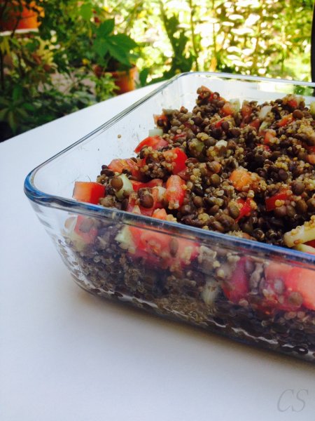 quinoás zold lencsesalata_allo_2