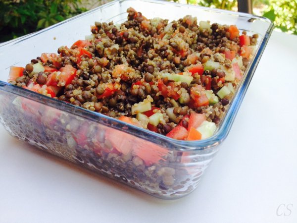 quinoás zold lencsesalata_fekvoo