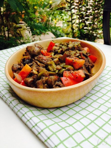 zöldséges májsült_allo