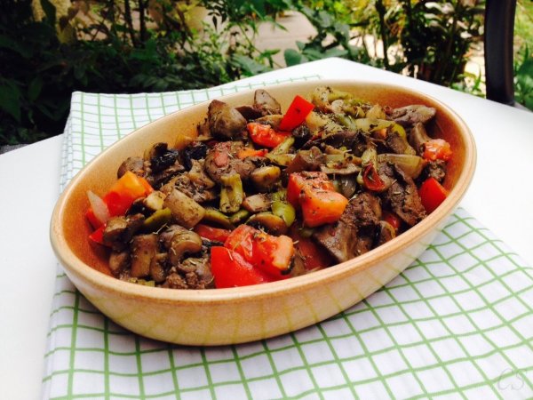 zöldséges májsült_fekvo