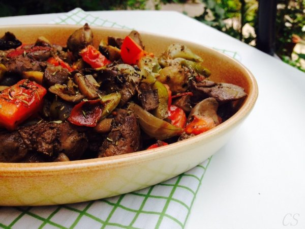 zöldséges májsült_fekvo_2