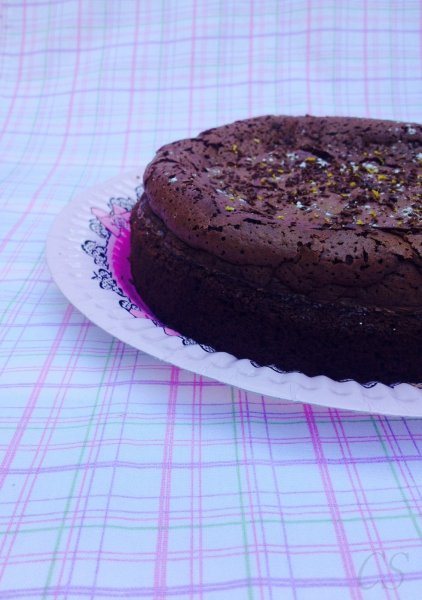 GM_LM_CSOKITORTA_ALLO