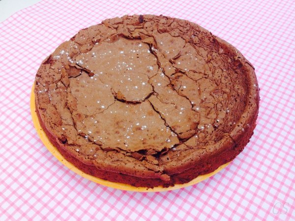 GM_LM_TM_CSOKITORTA_FEKVO