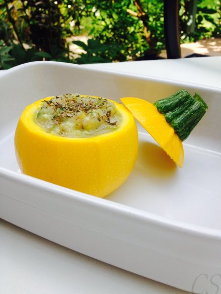 töltött_gombcukkini_allo