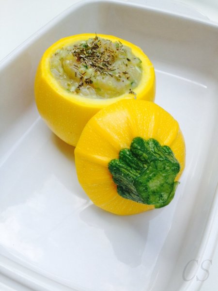 töltött_gombcukkini_allo_2