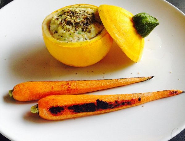 töltött_gombcukkini_fekvo