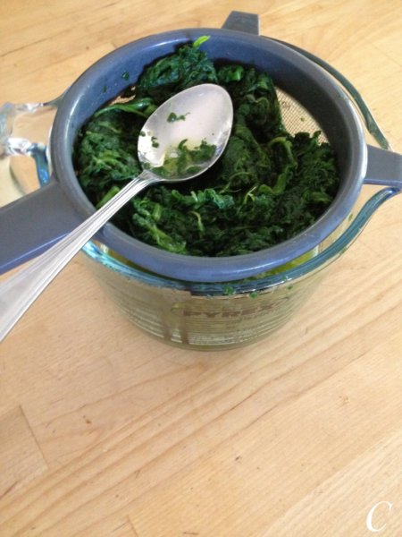 spenotos-nokedli_allo