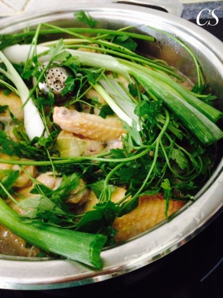 mm citromos csirkeszarnyak_allo