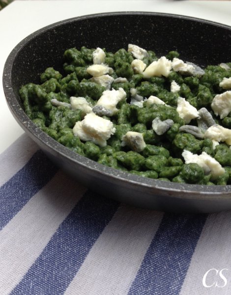 spenotos-nokedli_allo_2