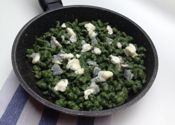 spenotos-nokedli_fekvo