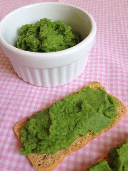 zöldborsós_álló-8