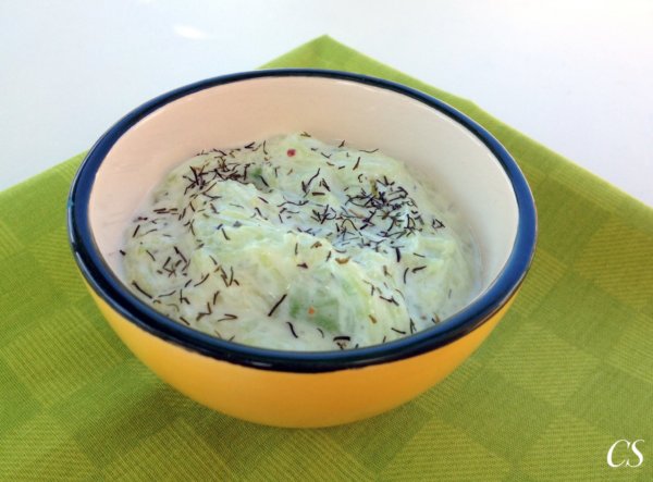 uborkatzatziki_fekvo_ok_2