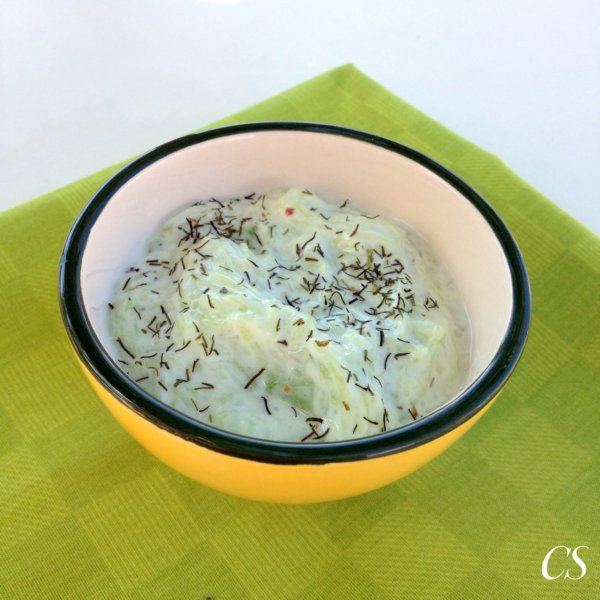 uborkatzatziki_negyz_ok_3