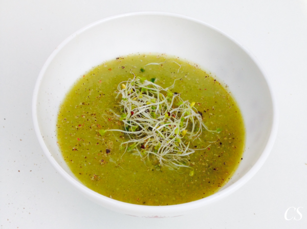 brokkolikremleves_fekvo