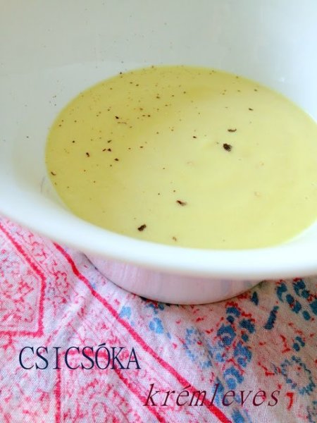 csicsoka-kremleves