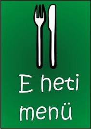 hetimenu