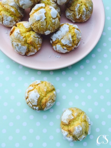 citrimis-pofeteg_allo