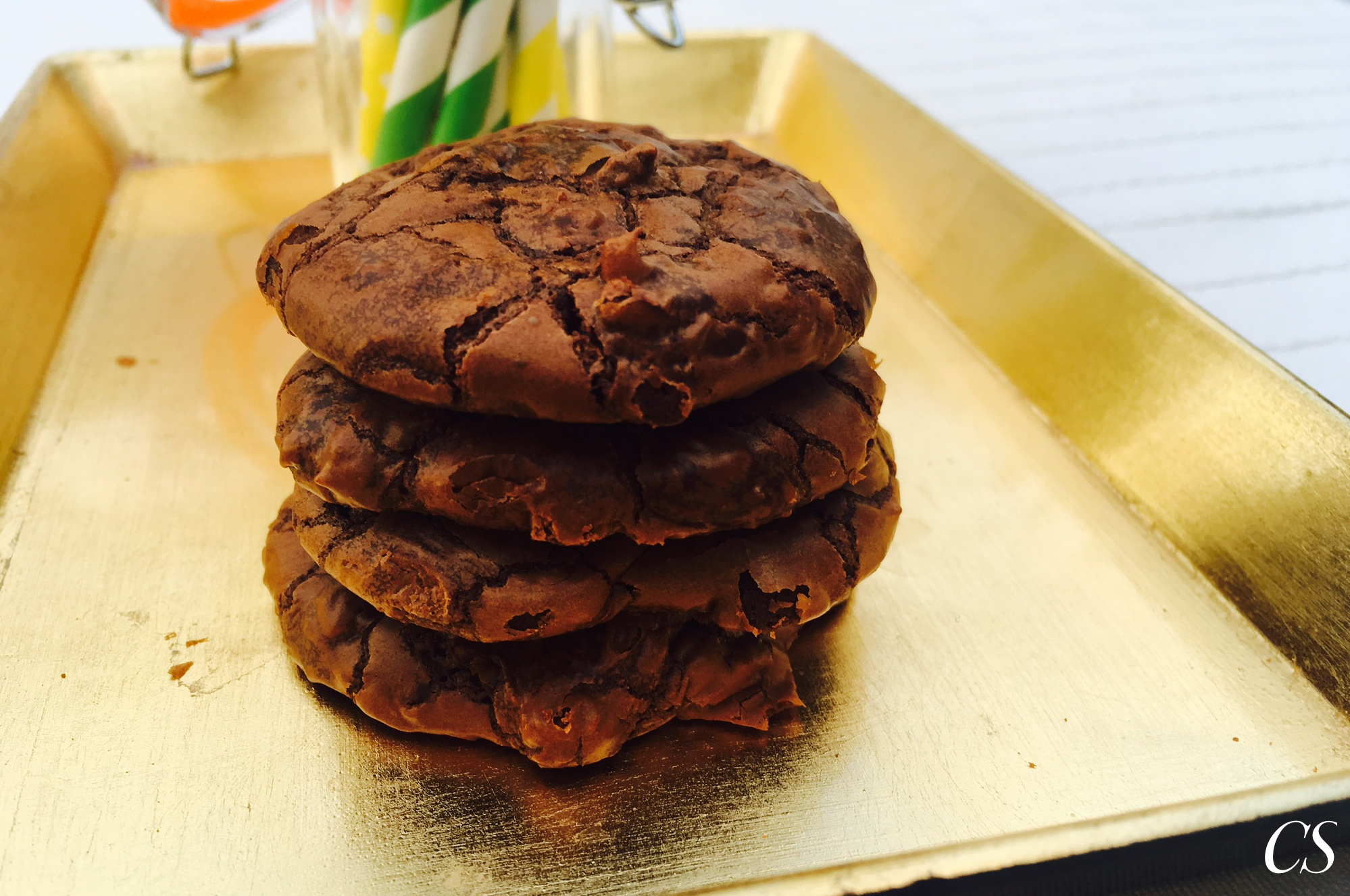 cookie_chezsandra_fekvo