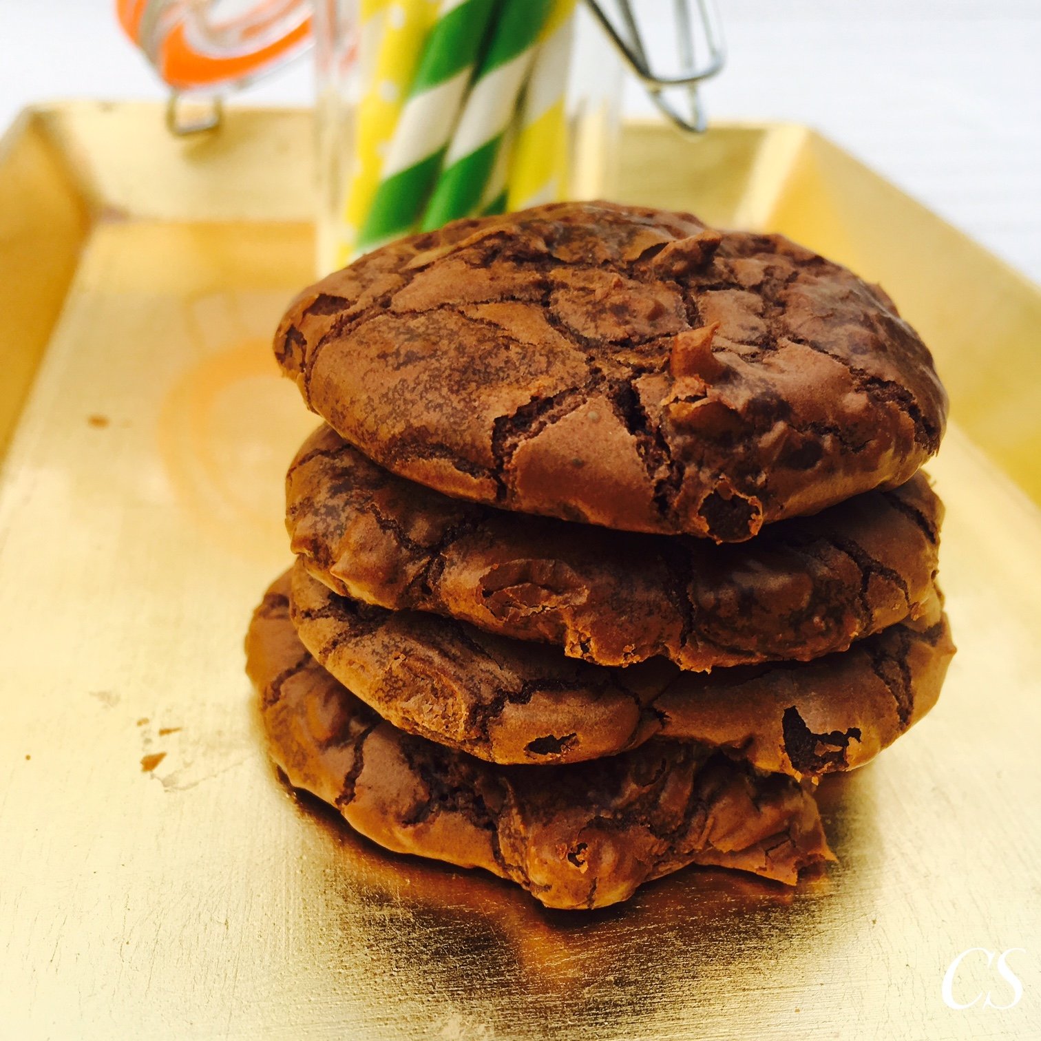 cookie_chezsandra_negyzet