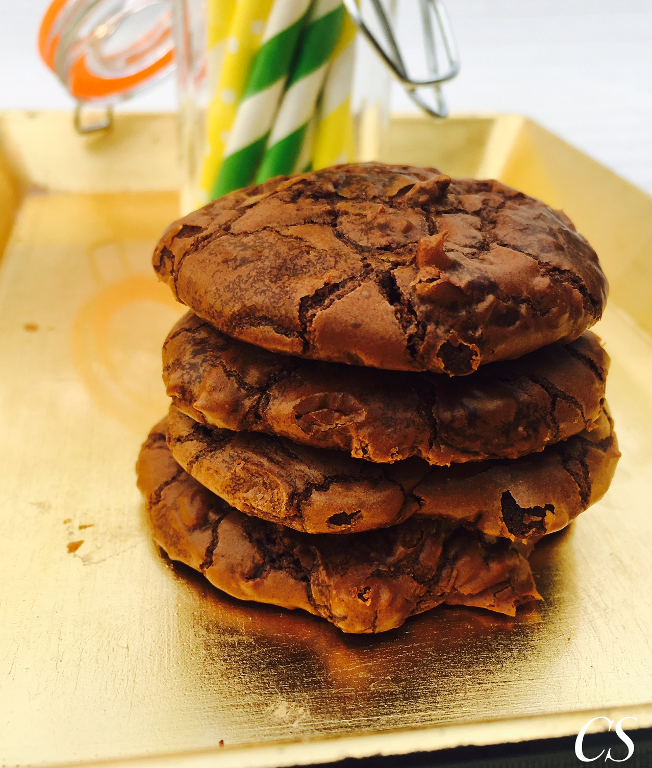 csokois-cookie_chezsandra_allo