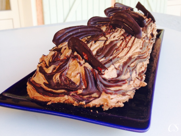 fatorzs_chezsandra_fekvo