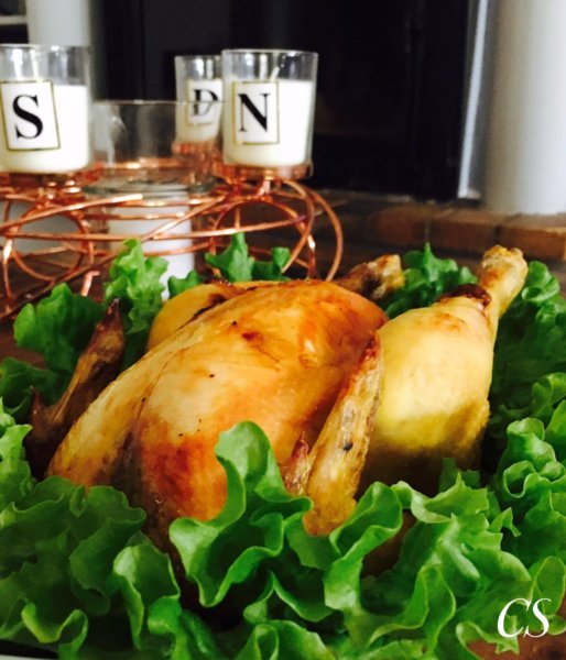 mm-soagyon-sult-csirke_1