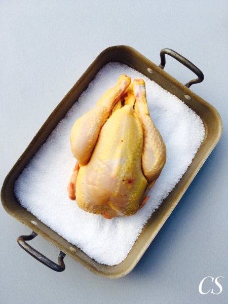 mm-soagyon-sult-csirke_2