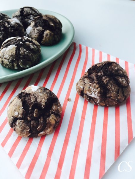 pofeteg_chezsandra_allo