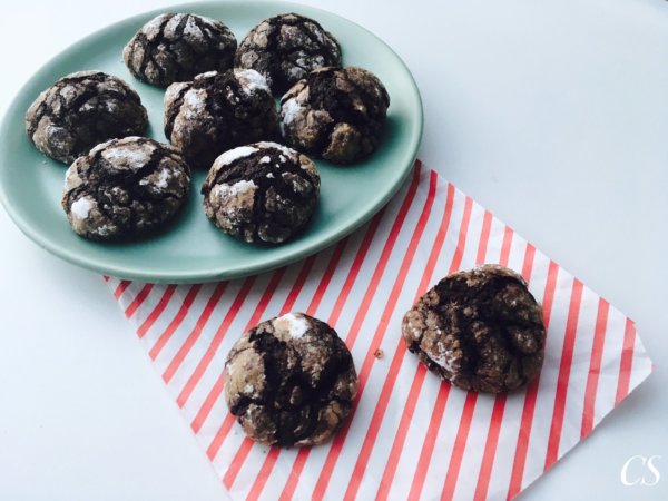 pofeteg_chezsandra_fekvo