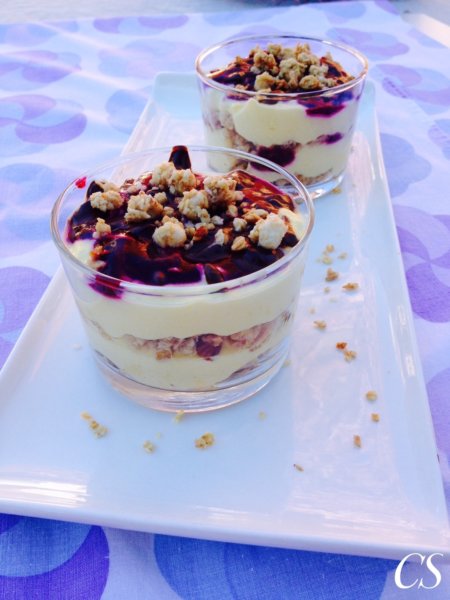 poharkrem_chezsandra_allo