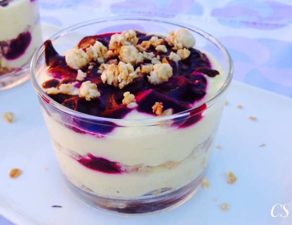 poharkrem_chezsandra_fekvo