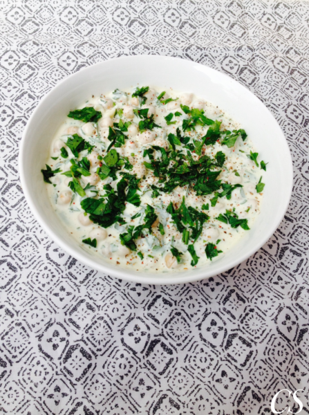 csicseriborsosalata_allo