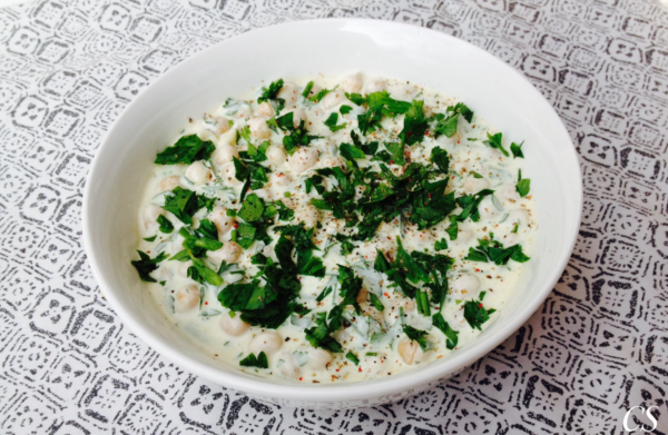 csicseriborsosalata_fekvo