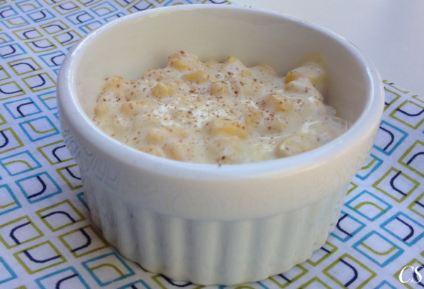 kukoricasalata_fekvo