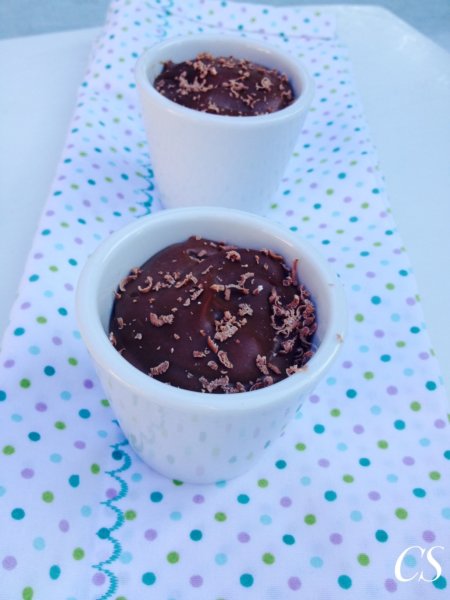 puding_chezsandra_allo