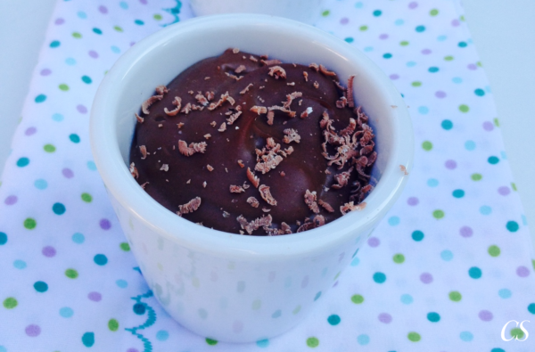 puding_chezsandra_fekvo