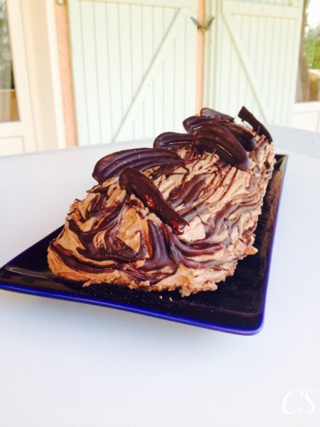 fatorzs_chezsandra_allo