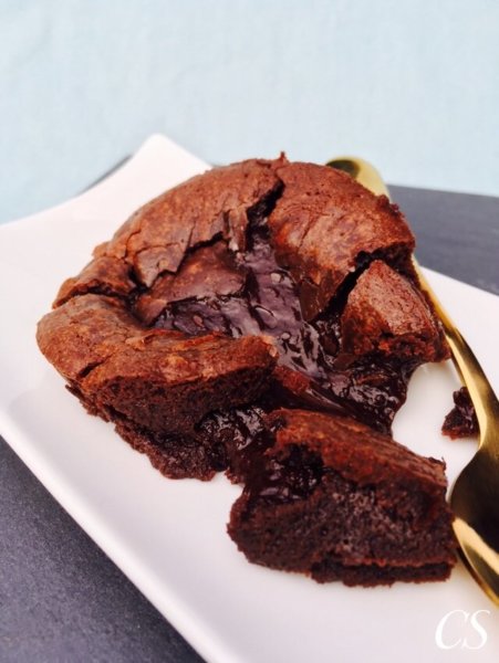 fondantauchocolat_chezsandra_allo