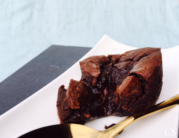 fondantauchocolat_chezsandra_fekvo