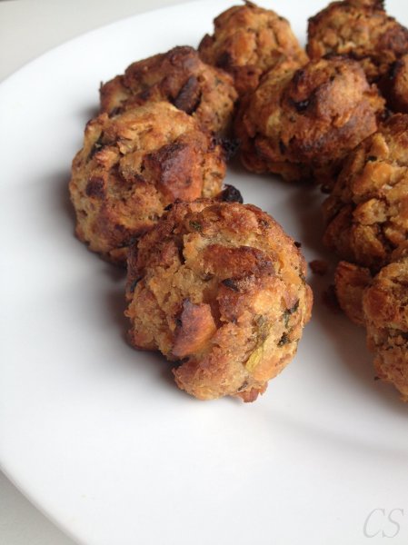 MM_SULTZSEMLEGOMBOC_ALLO_2