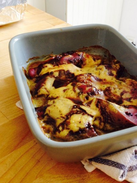 MM_mustárosmáj_allo