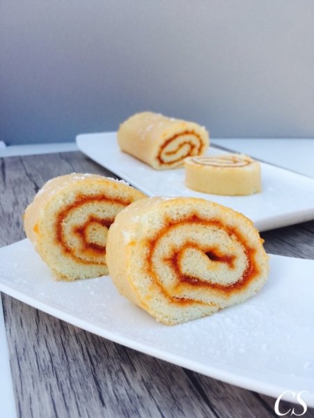 piskotatekercs_chezsandra_allo