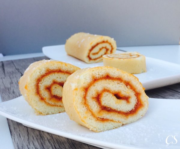 piskotatekercs_chezsandra_fekvo